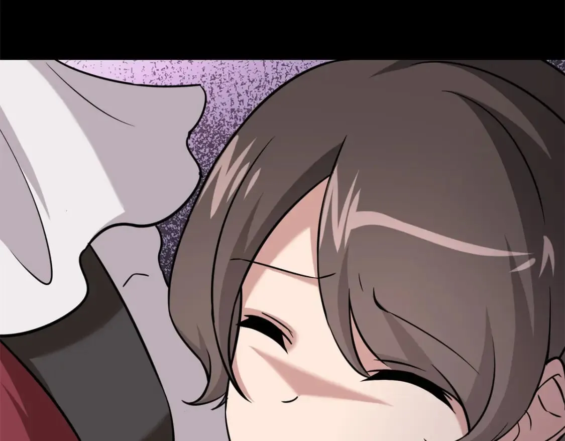 423 第108页