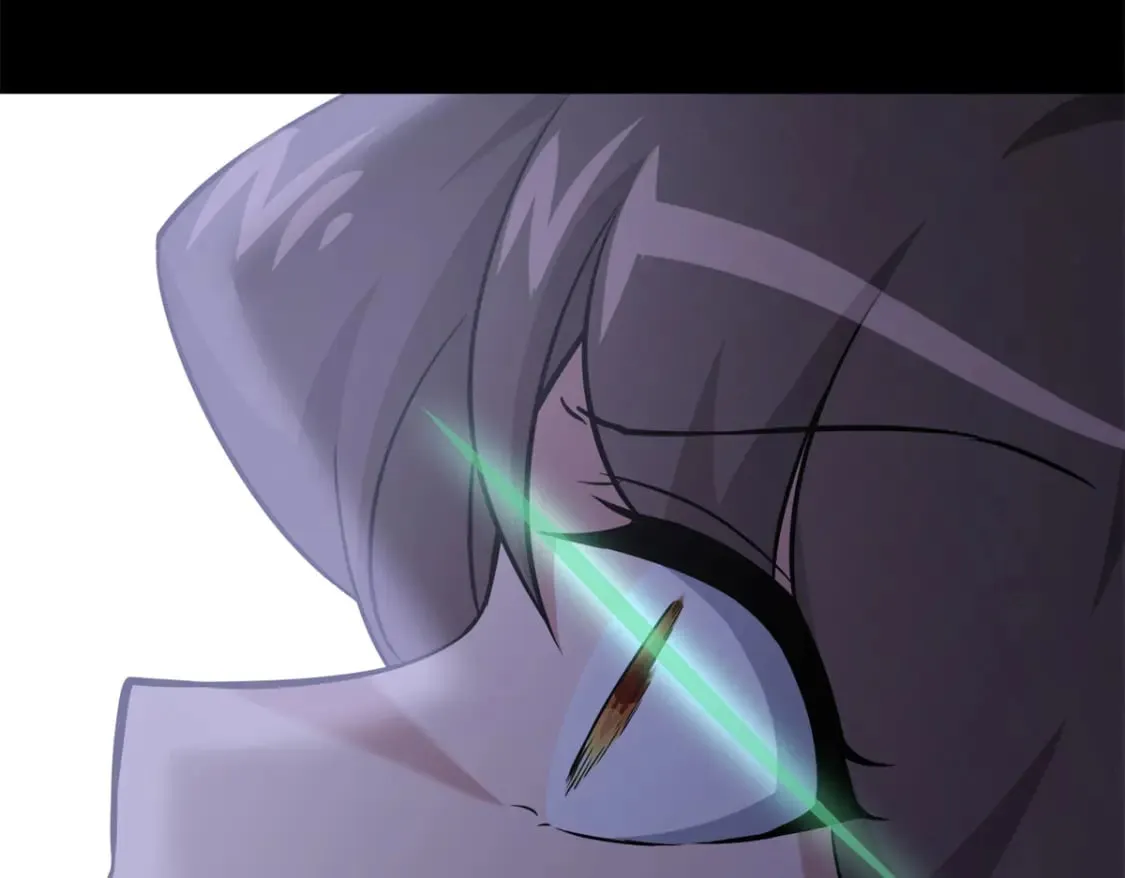 423 第114页