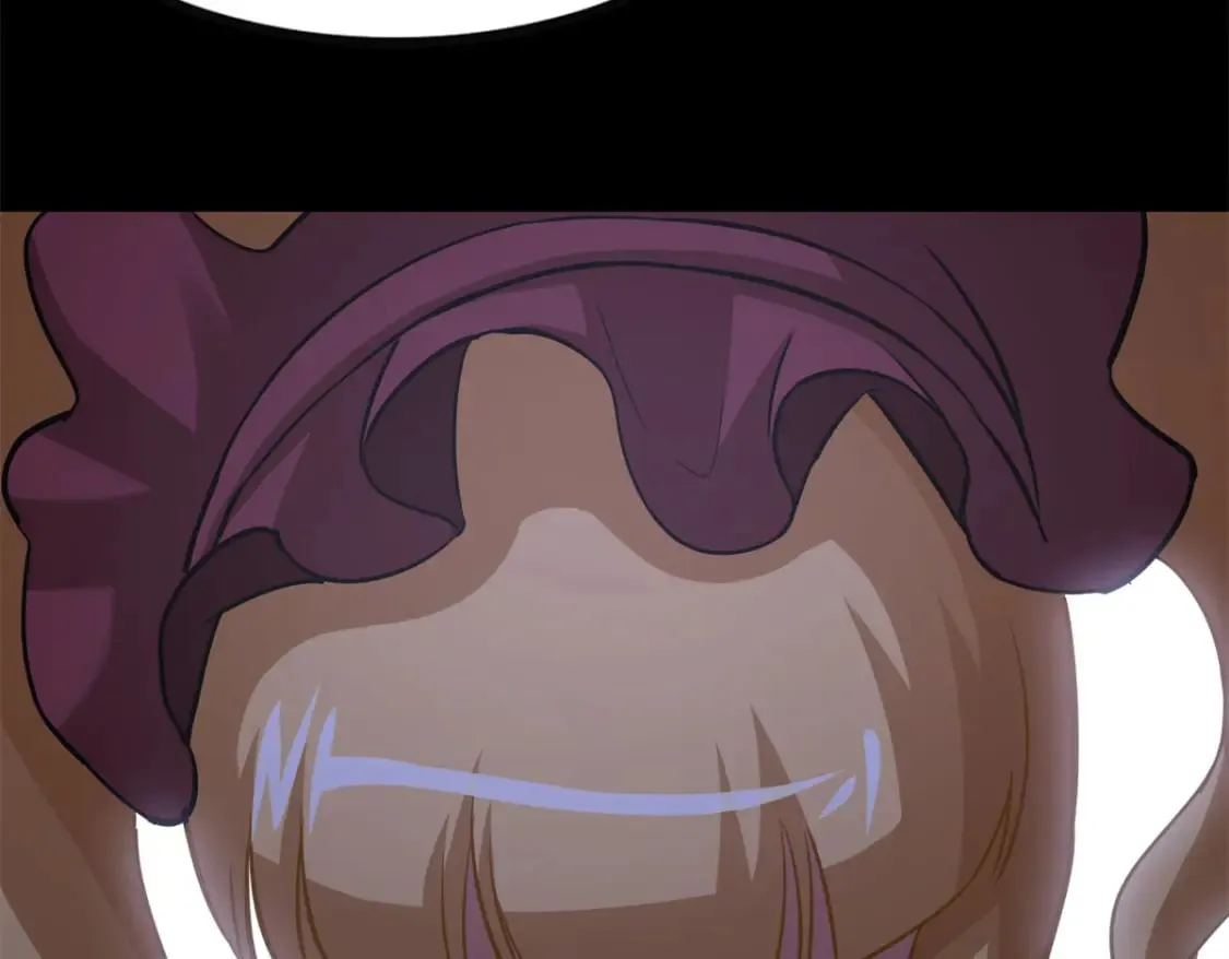 423 第120页