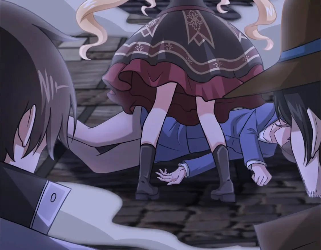 423 第124页