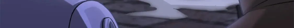 423 第125页