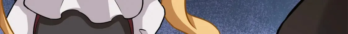 423 第128页