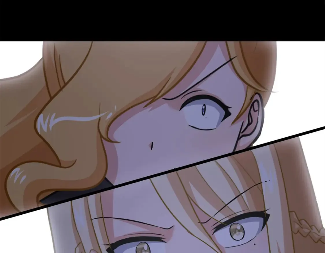 423 第137页