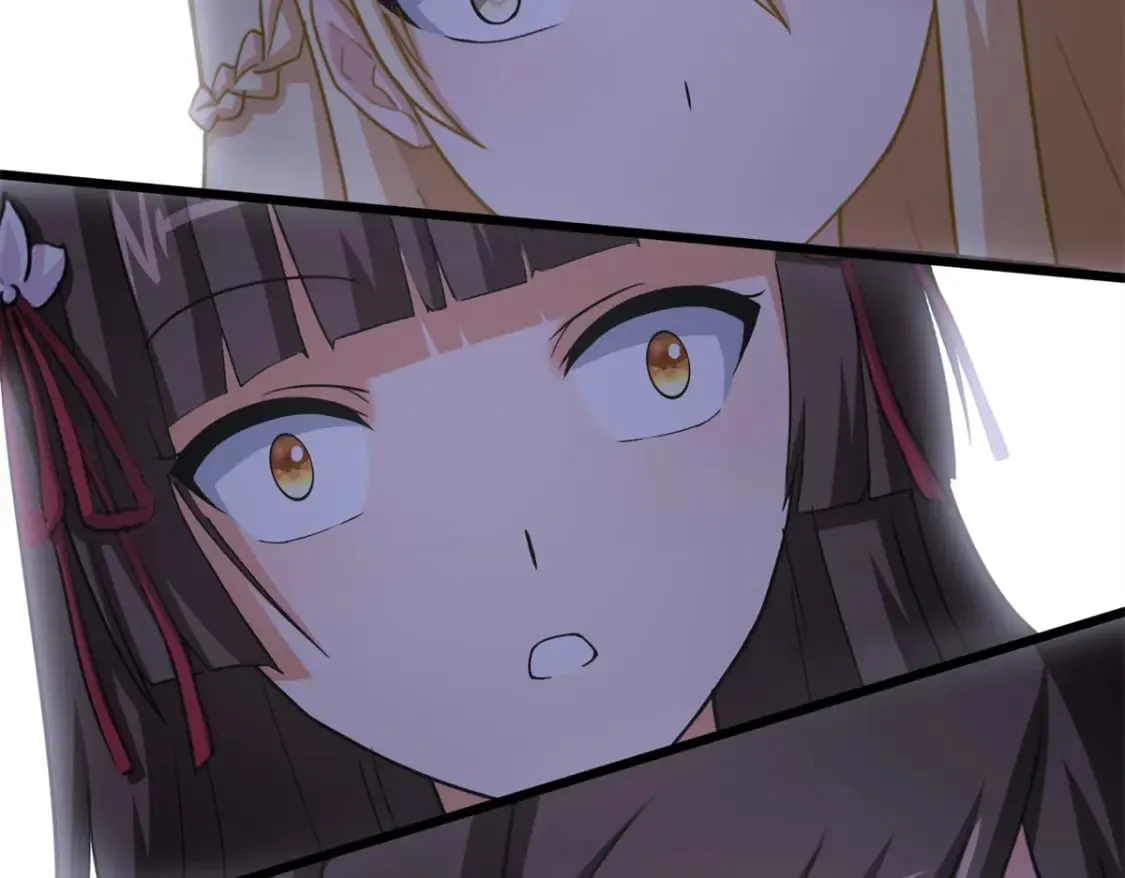 423 第138页