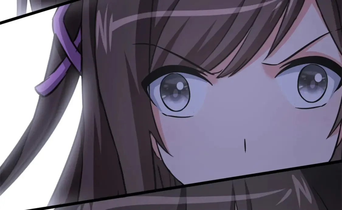 423 第139页