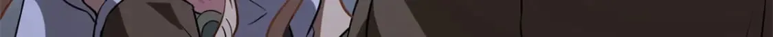 423 第154页