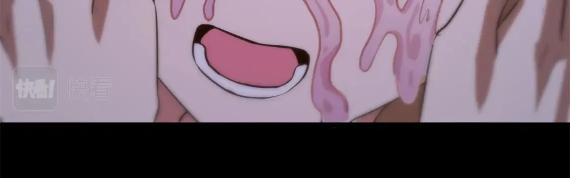 423 第157页