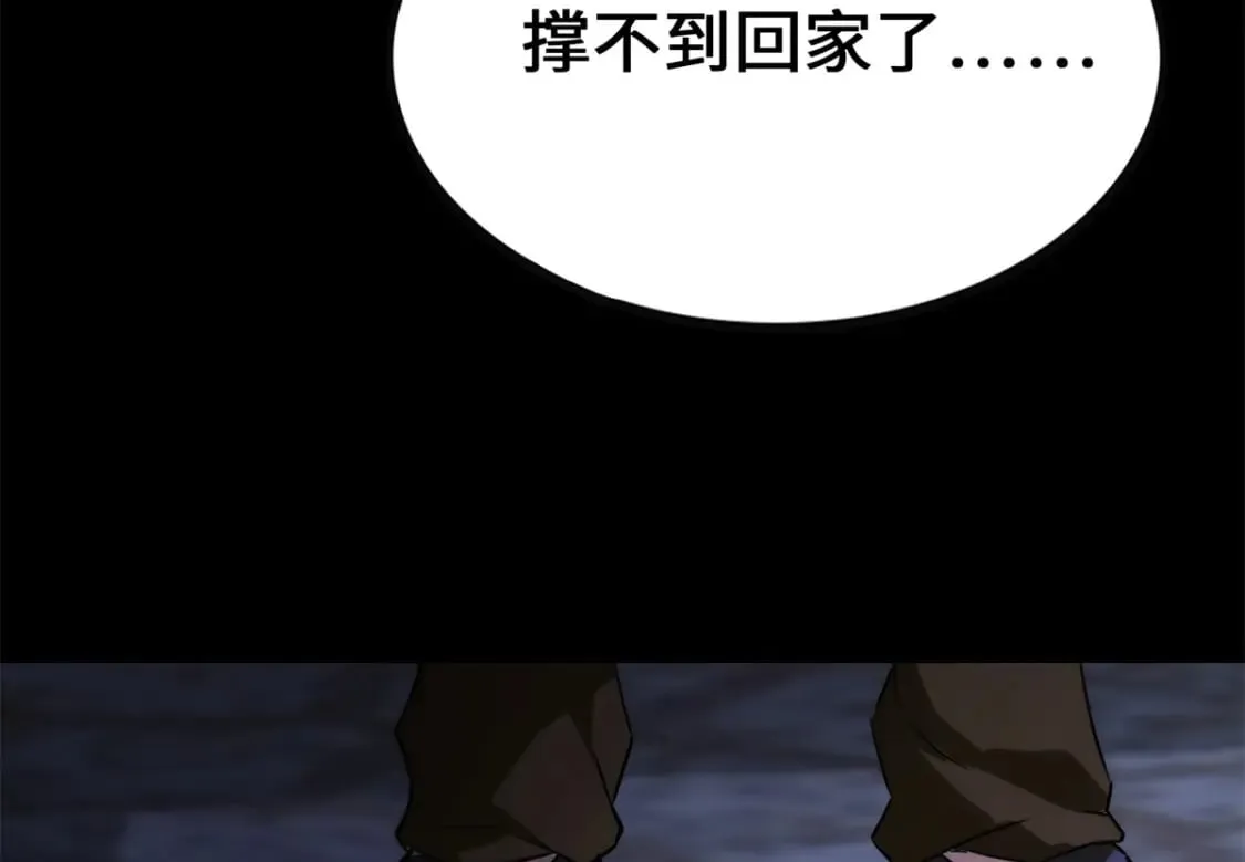 423 第161页
