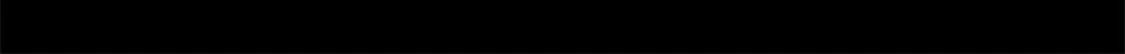 423 第164页