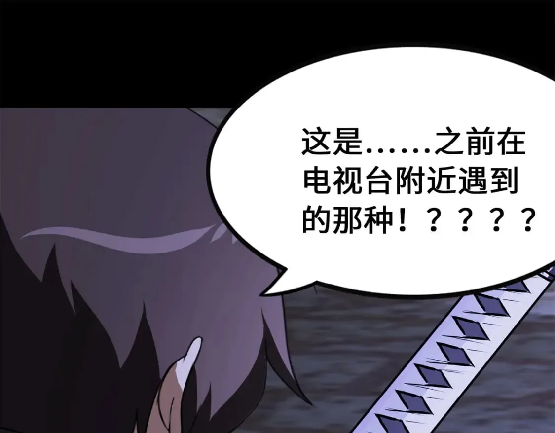 423 第165页