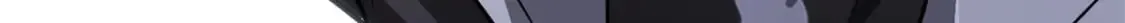423 第170页