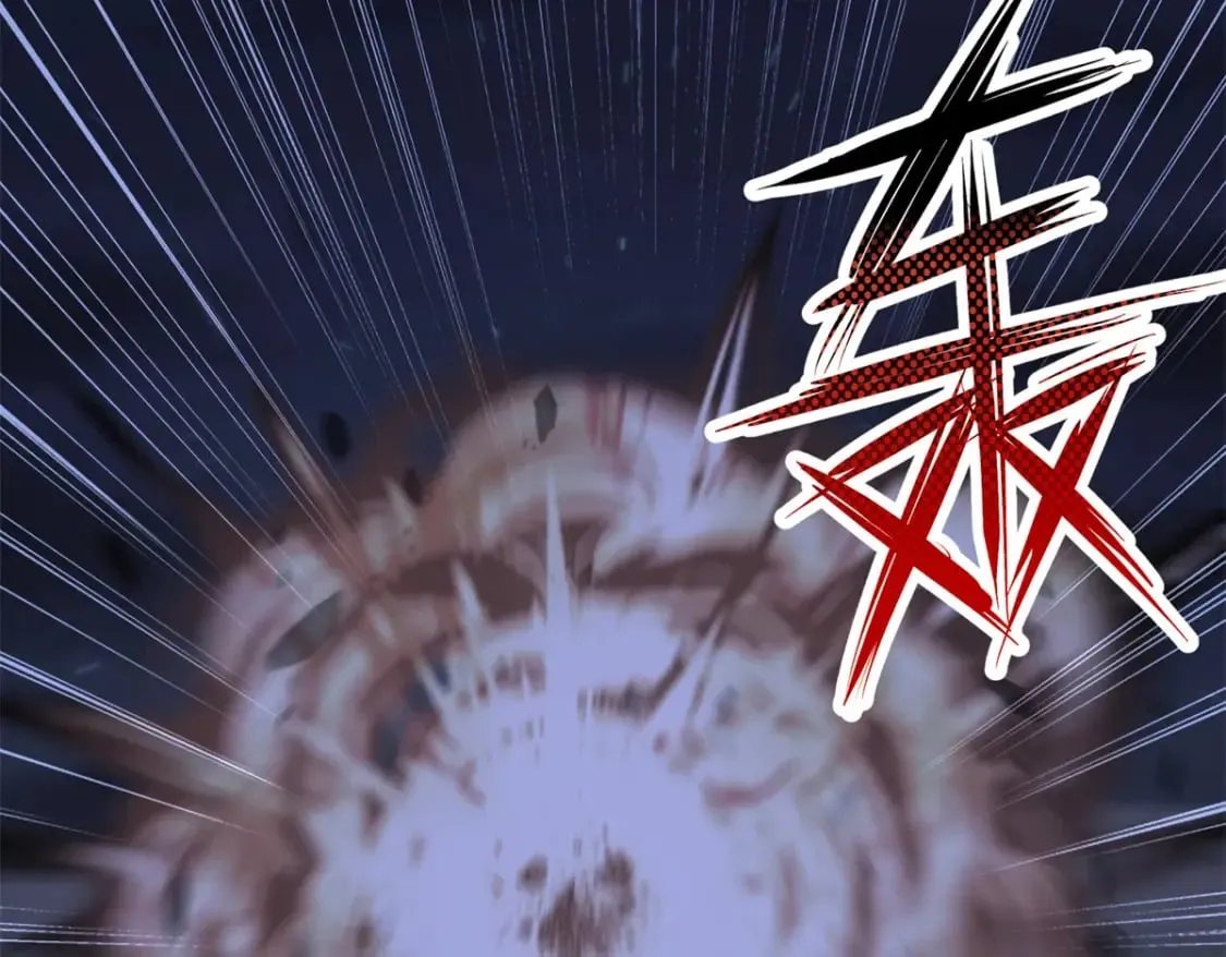 423 第178页