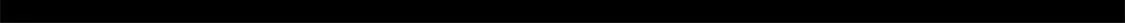 423 第182页