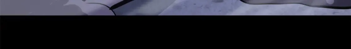 423 第185页