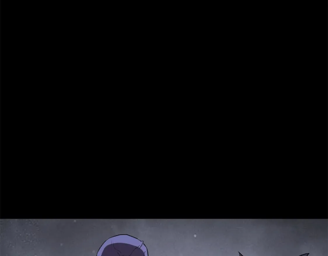 423 第186页