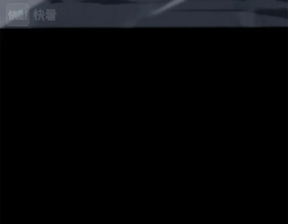 423 第189页