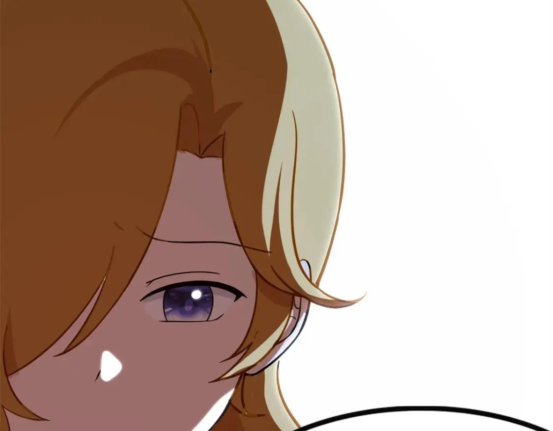 423 第203页