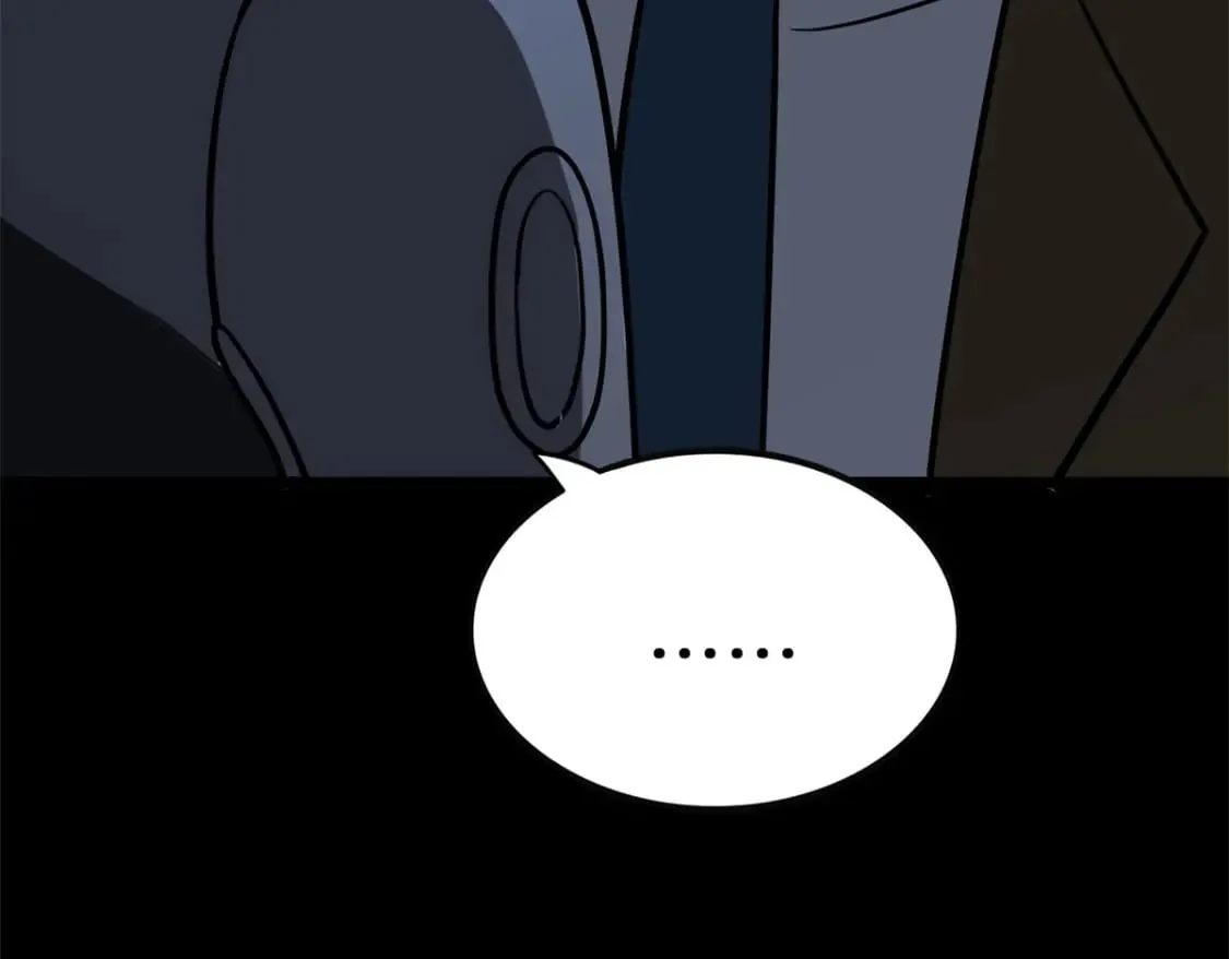 423 第208页