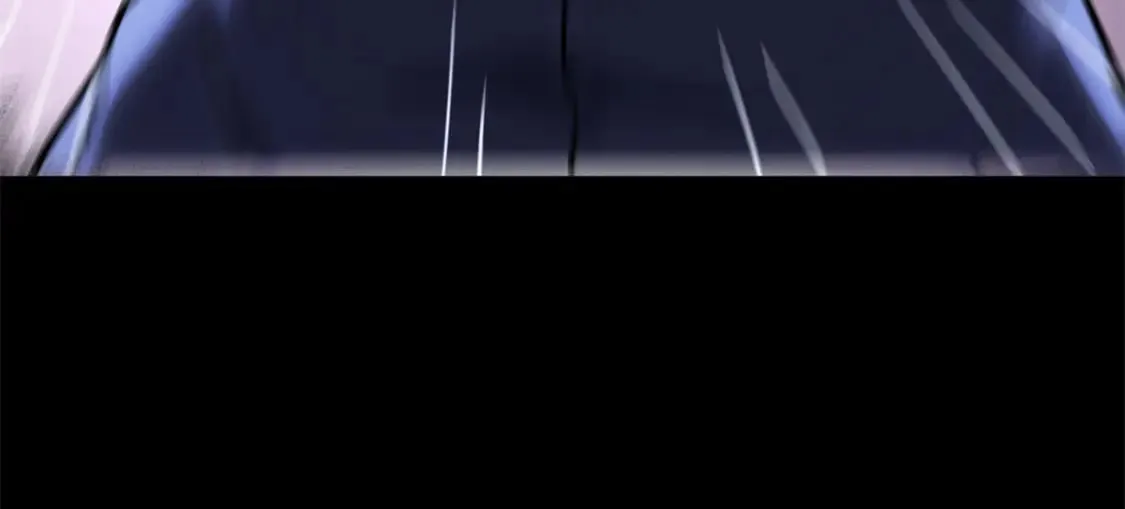 423 第228页