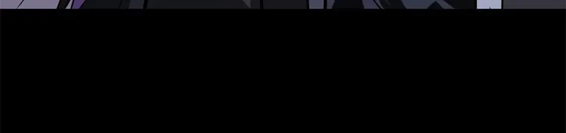 423 第231页