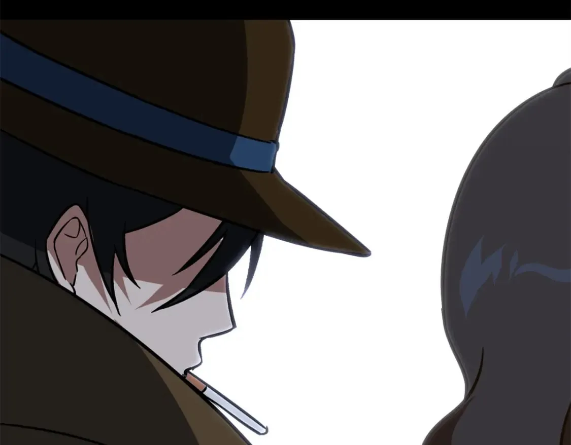 423 第232页