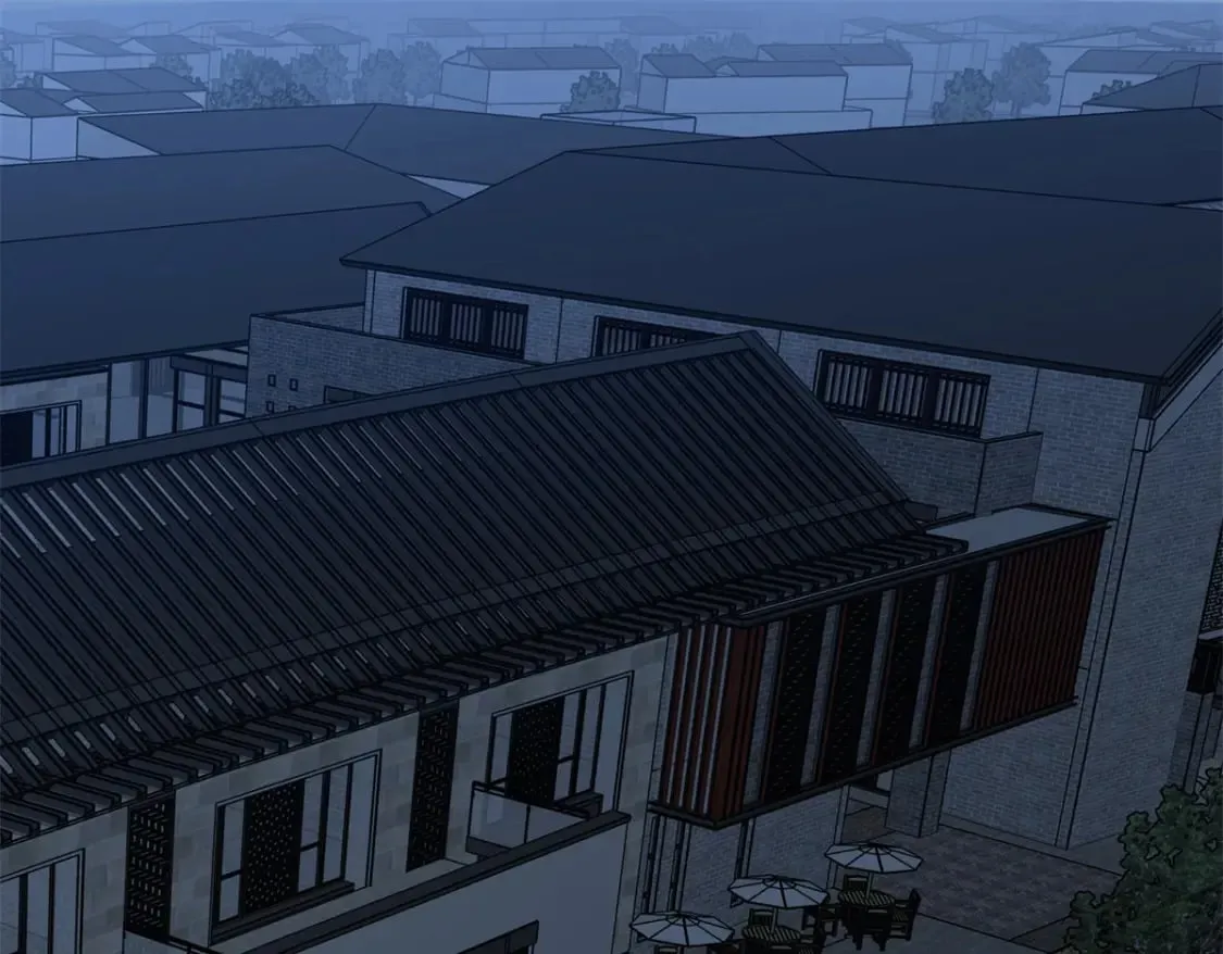 422 第1页