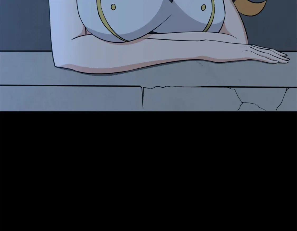 422 第6页