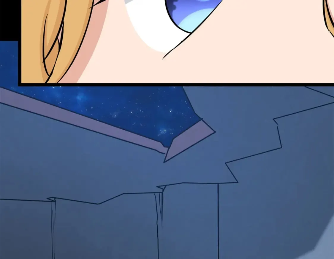 422 第9页