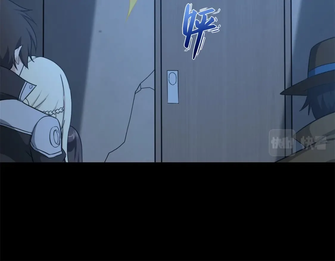 422 第15页
