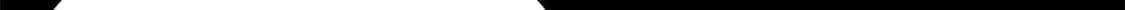 422 第18页
