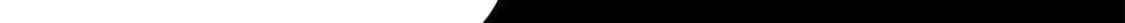 422 第37页