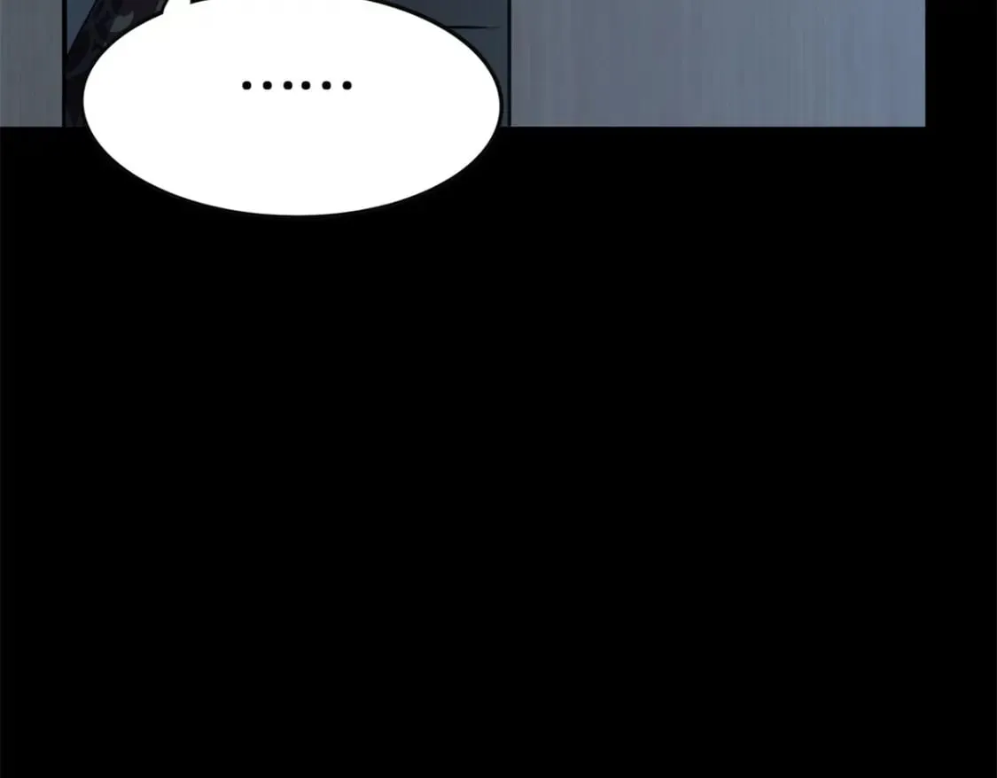 422 第41页