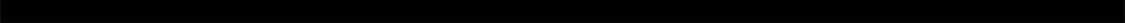 422 第56页