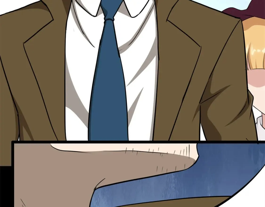 422 第63页