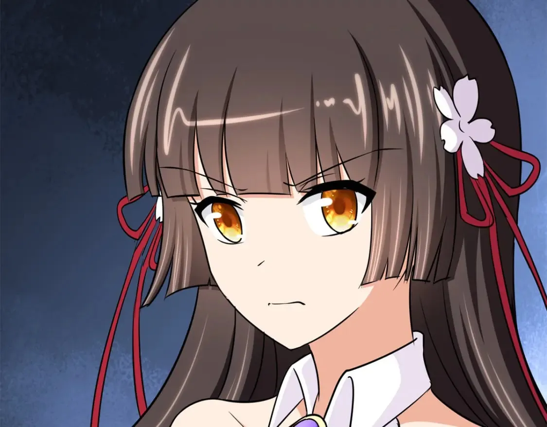 422 第74页