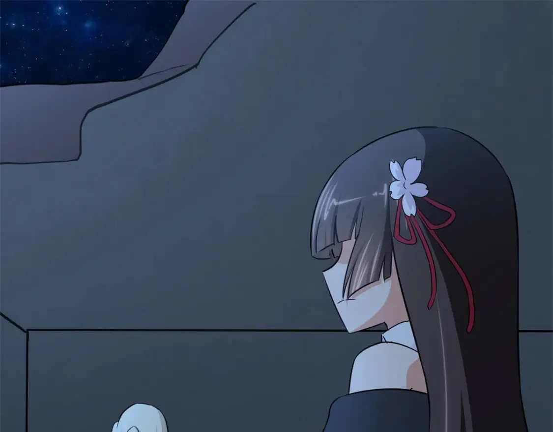 422 第77页