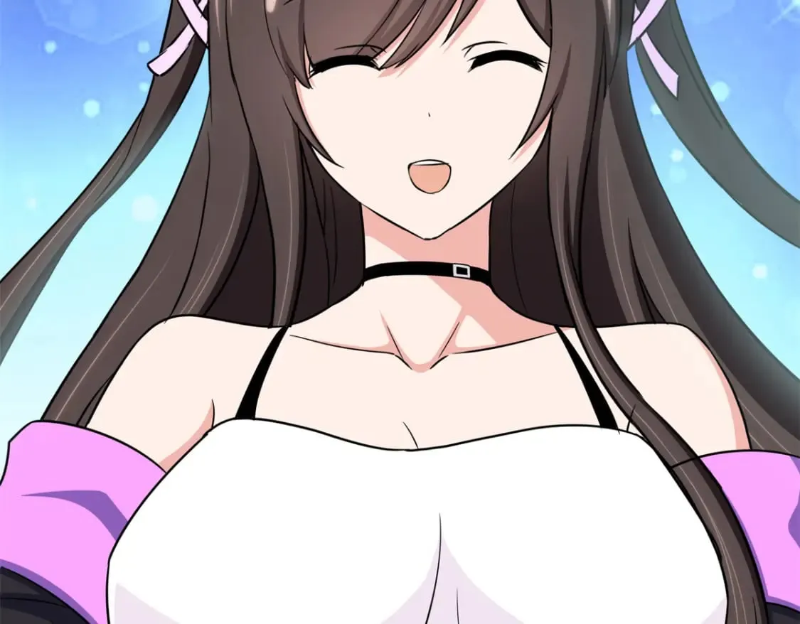 422 第81页