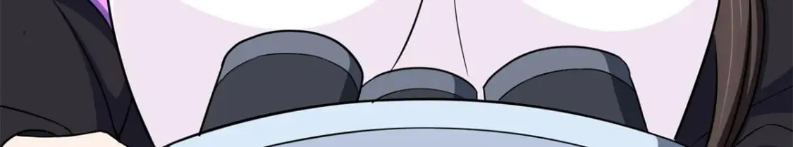 422 第82页