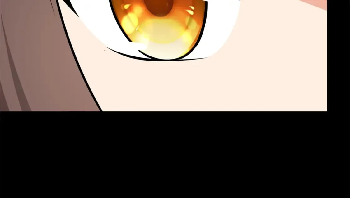 422 第87页