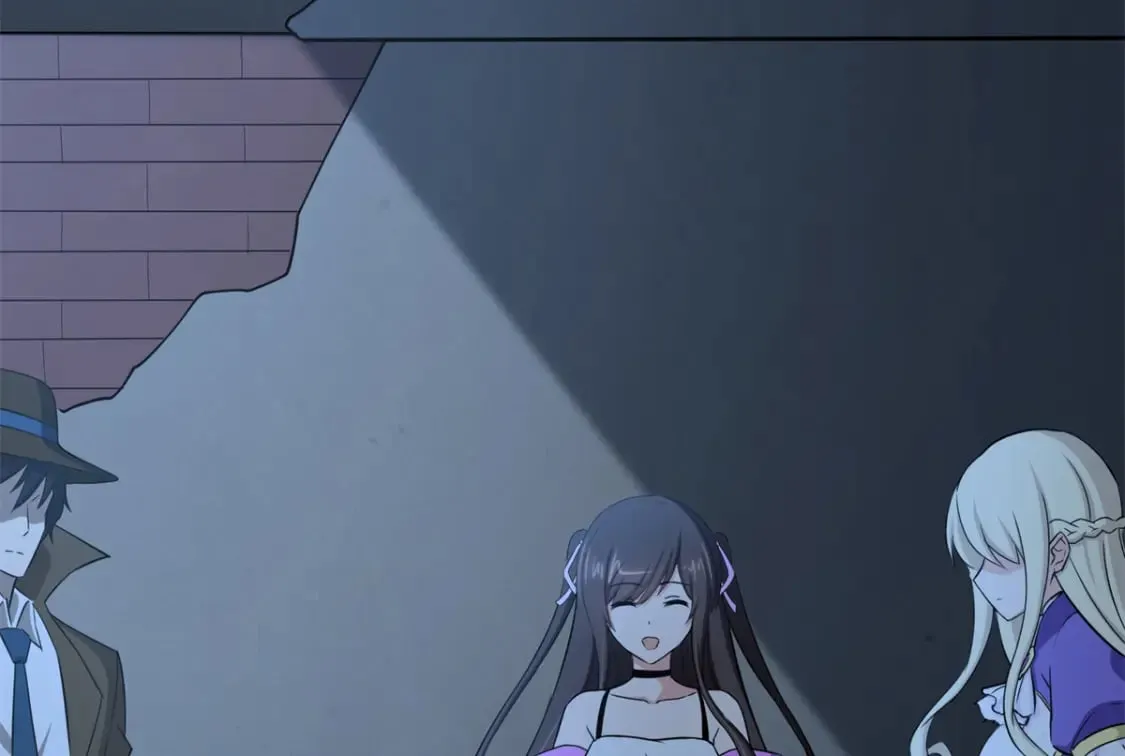 422 第89页