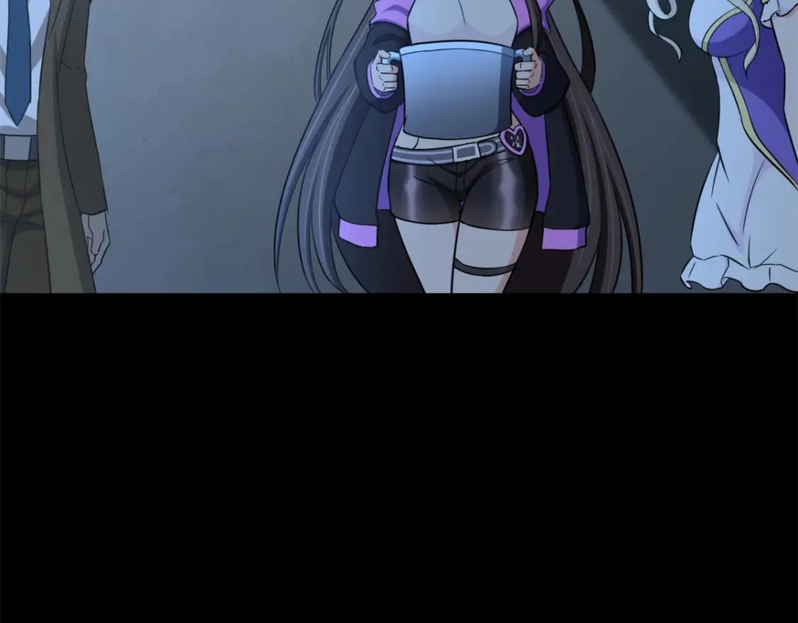 422 第90页