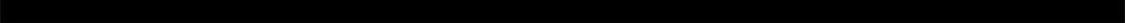 422 第98页