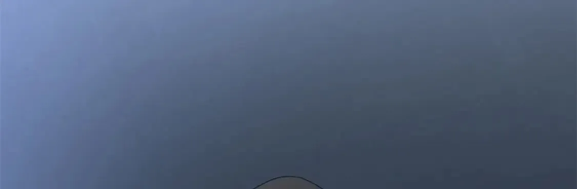 422 第103页