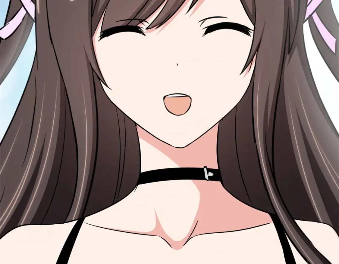422 第108页