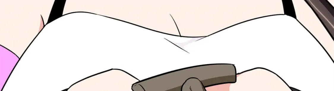 422 第109页