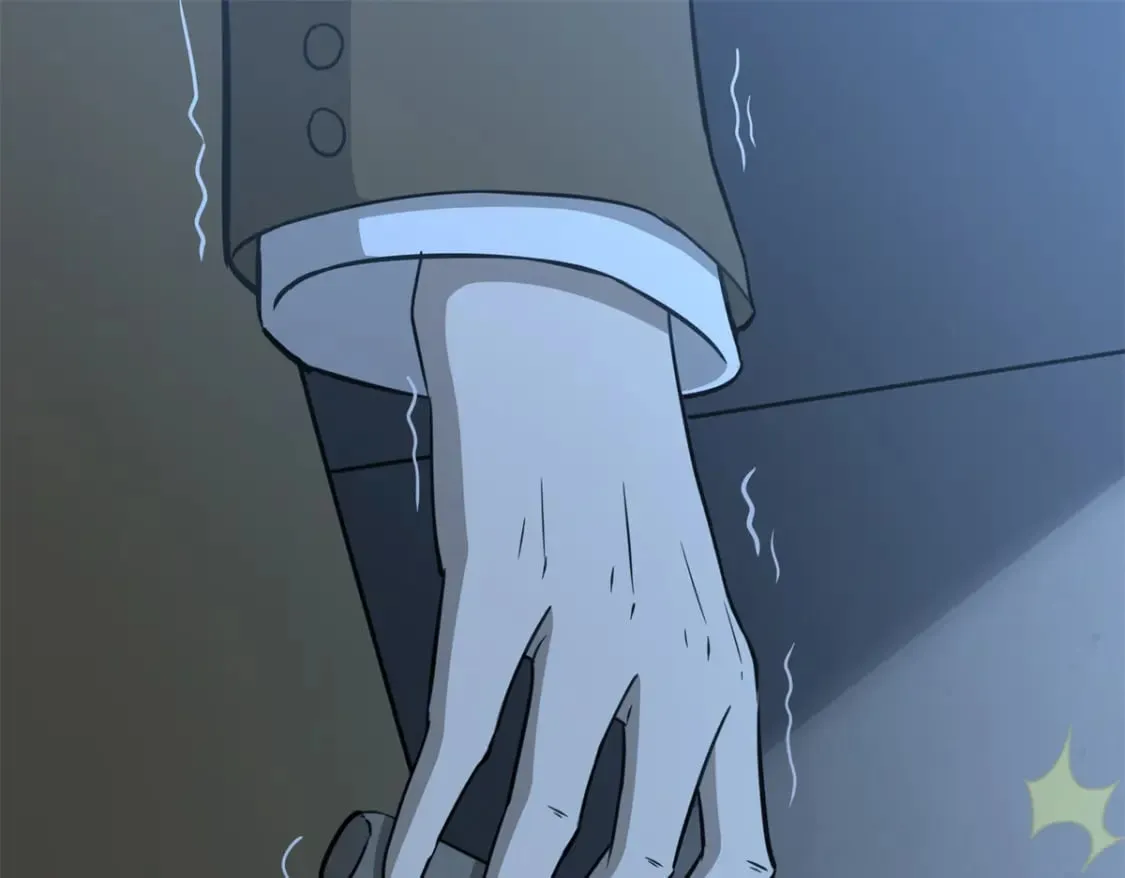 422 第119页