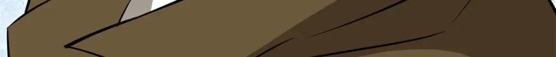 422 第124页