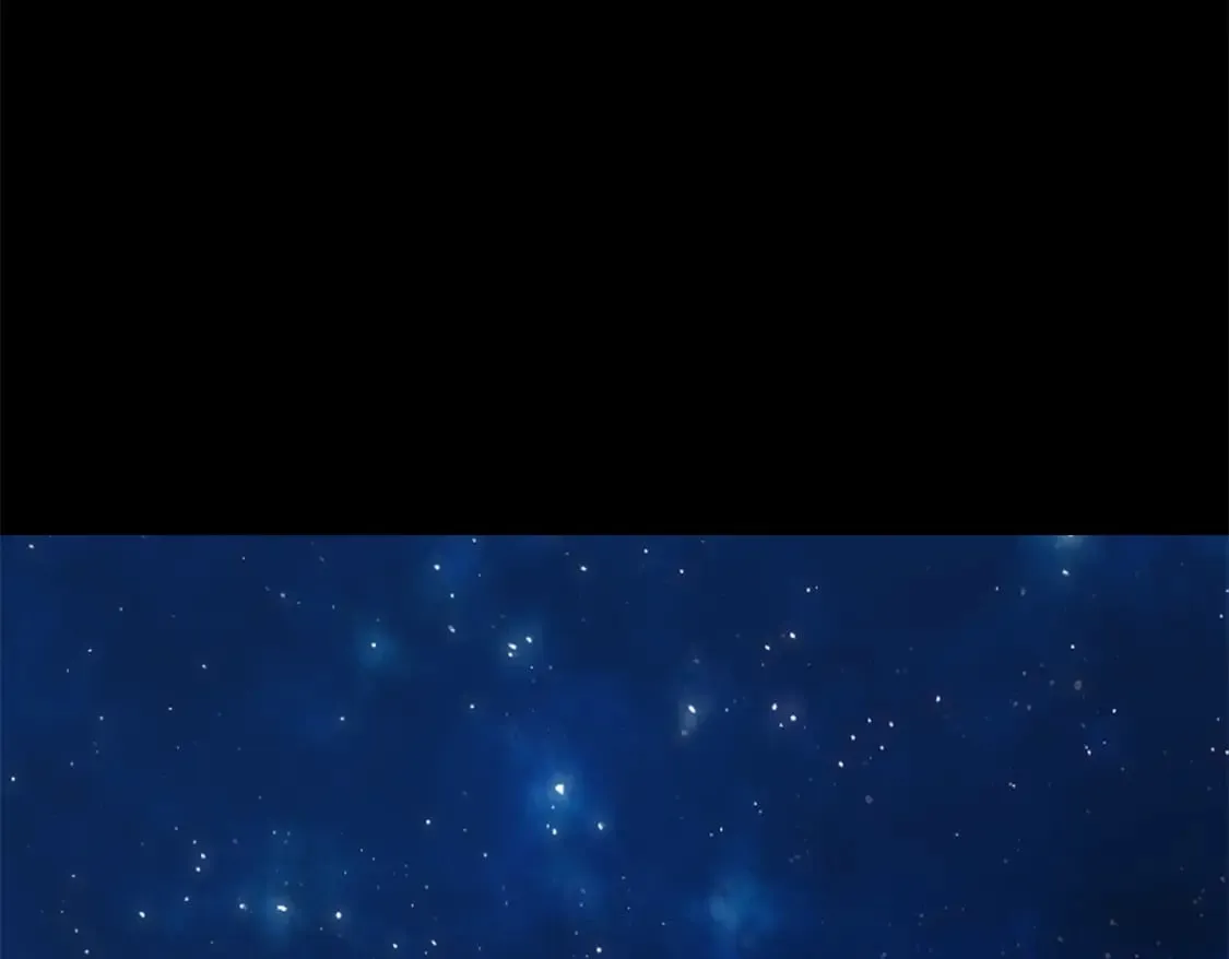 422 第126页