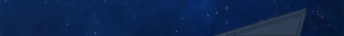 422 第127页