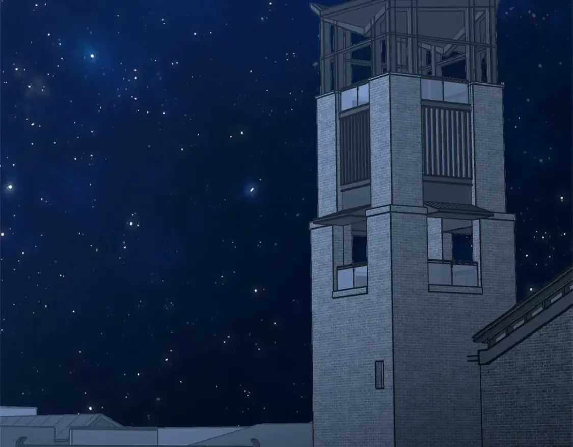 422 第128页